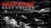 Перевод музыки музыканта Jawbreaker песни — Ashtray Monument с английского на русский