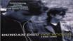 Перевод музыки исполнителя Tom Waits музыкального трека — The Ghosts of Saturday Night с английского на русский