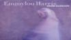 Перевод музыкального клипа музыканта Barenaked Ladies песни — Really Don’t Know с английского