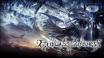 Перевод музыкального клипа музыканта Arch Enemy композиции — Mechanic God Creation с английского на русский