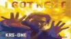 Перевод музыкального клипа музыканта Kool Moe Dee трека — Pump Your Fist с английского