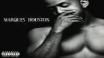 Перевод слов музыканта Gucci Mane трека — Interlude #2: Toilet Bowl Shawty/Mike Epps с английского на русский