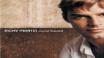 Перевод музыкального клипа музыканта Mitchell Joni музыкального трека — RAINY NIGHT HOUSE с английского