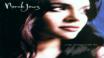 Перевод музыкального клипа исполнителя Gilberto Santa Rosa песни — Amores Del Pasado с английского