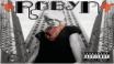 Перевод музыки музыканта R. Kelly песни — I Can’t Sleep Baby (If I) — Remix с английского на русский