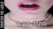 Перевод музыкального клипа исполнителя Emilie Autumn песни — Girls Just Wanna Have Fun с английского