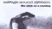 Перевод музыкального ролика исполнителя Lloyd Banks песни — Reppin Time с английского