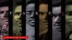 Перевод музыкального ролика исполнителя 2Pac музыкального трека — Wanted Dead Or Alive с английского