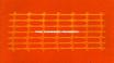 Перевод музыкального ролика исполнителя Lloyd Banks песни — Reppin Time с английского