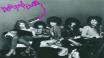 Перевод музыкального клипа музыканта Barenaked Ladies песни — Really Don’t Know с английского