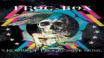 Перевод музыкального клипа исполнителя Morbid Angel композиции — Secured Limitations с английского
